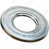 322783064_w200_h200_cid638774_pid221014754-9859067c