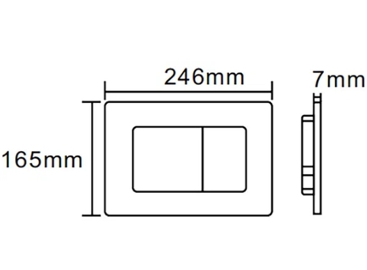 Снимок экрана_21-2-2025_163015_yandex.ru