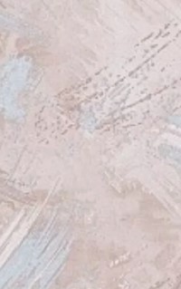 Снимок экрана 2025-11-19 110742