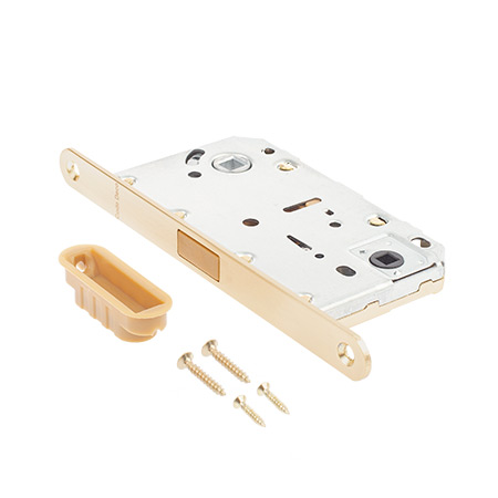 ffda796acf134258b95e1908784ff66a