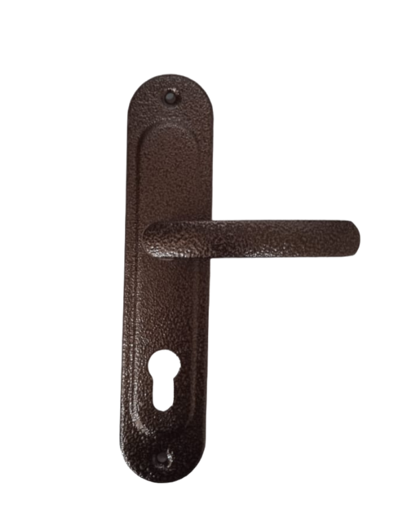 Снимок экрана 2026-02-03 153457