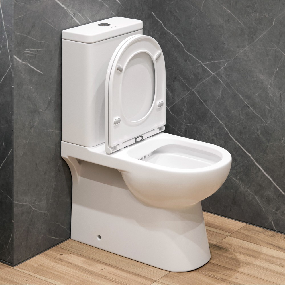 b13537f1b53c11ee80d6ae672ff35844-ea02e78eec2a11ee80daf08ec537d9ab-1