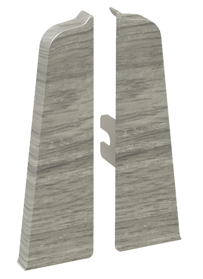 нил
