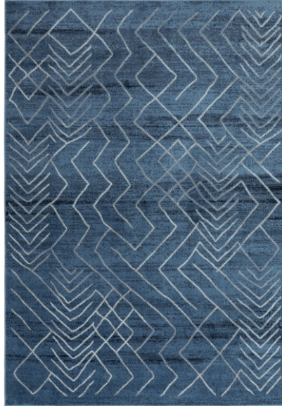 Снимок экрана_5-3-2025_144816_www.maxidom.ru