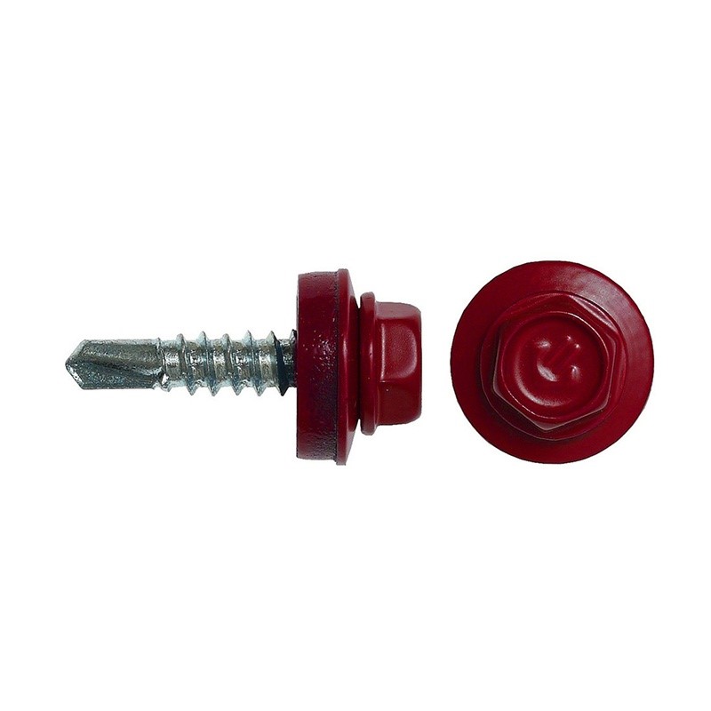 НоменклатураПрисоединенныеФайлы