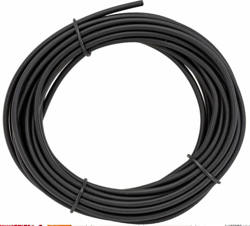 7068 1
