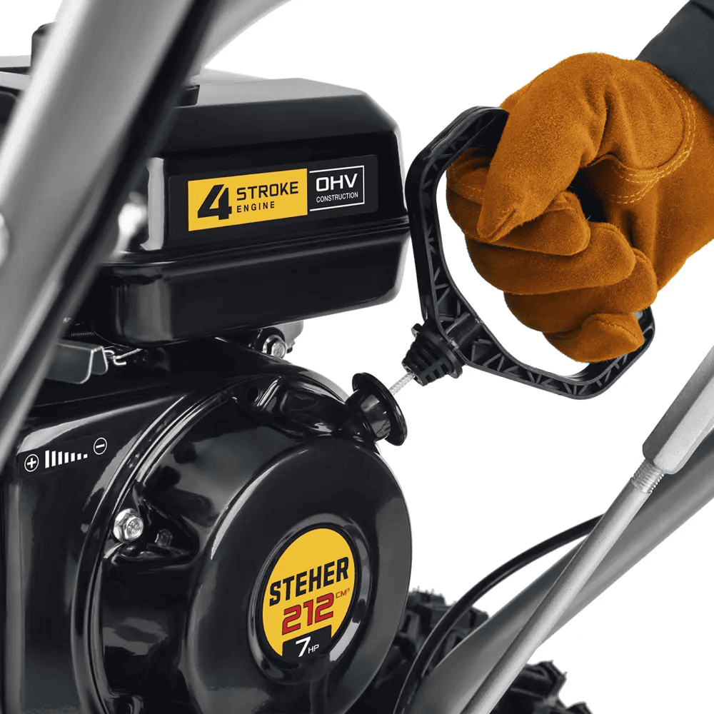 snegouborshchik_STEHER_GST-756E_08