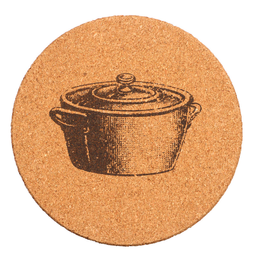 подставка_под_горячее__кастрюля___d19см__пробка_1.jpg