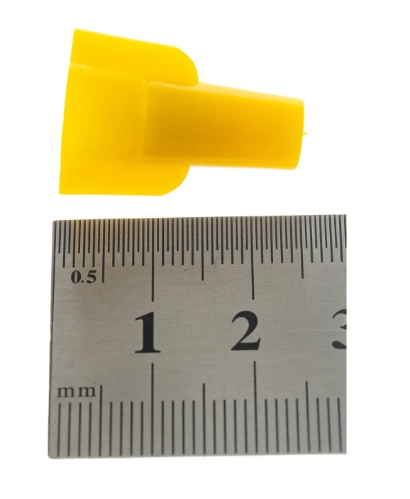 Снимок экрана_11-2-2025_145534_www.vseinstrumenti.ru