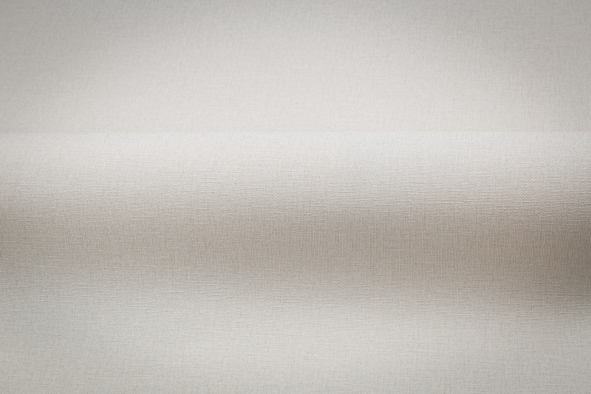 CAT_MACRO_PHOTOhI_TC72460-12_(3)