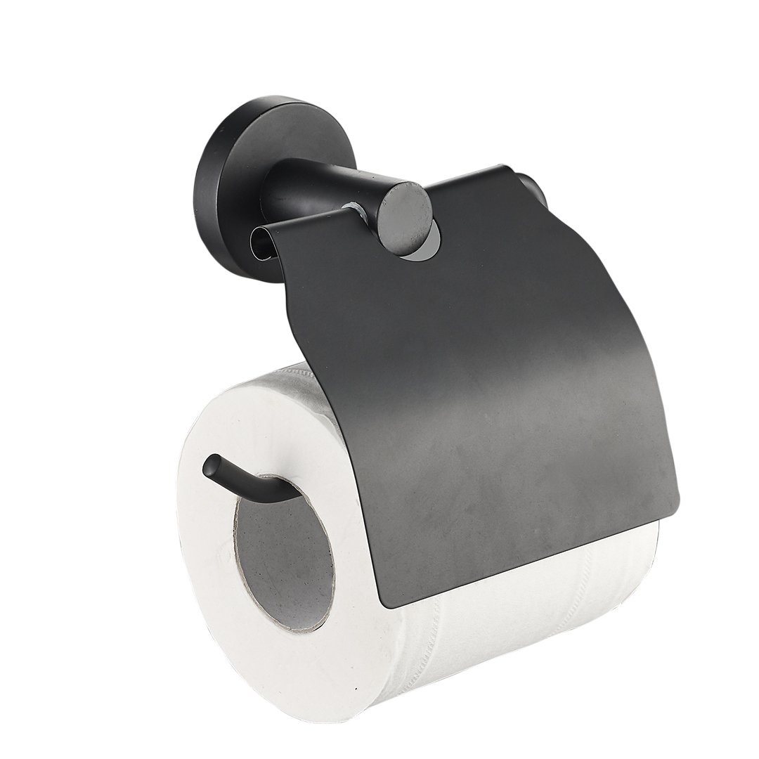 pp5ez4v1l9nahssvg1efzxhc2wbwmc8u