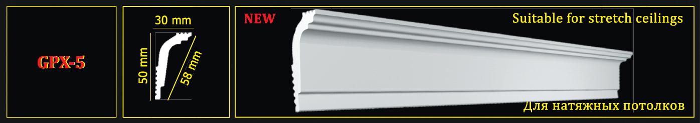 c2d52952-187b-4ba5-902e-47b08143001e