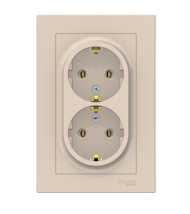 Снимок экрана_26-3-2025_154934_atlasdesign.su