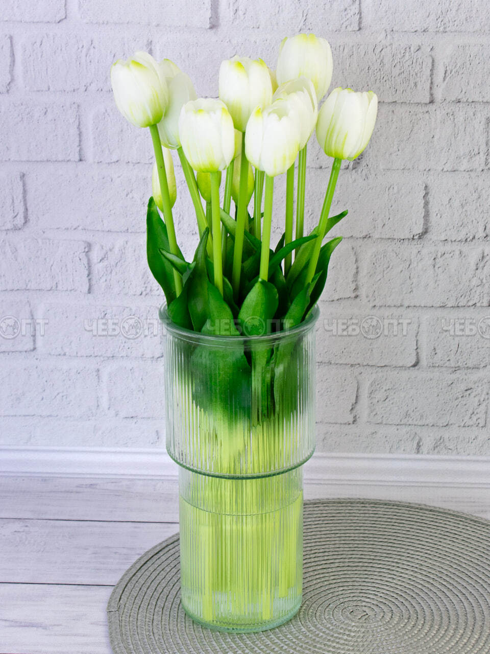 photo_2024-05-23_10-58-54_2