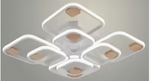 Снимок экрана 2025-12-23 165015