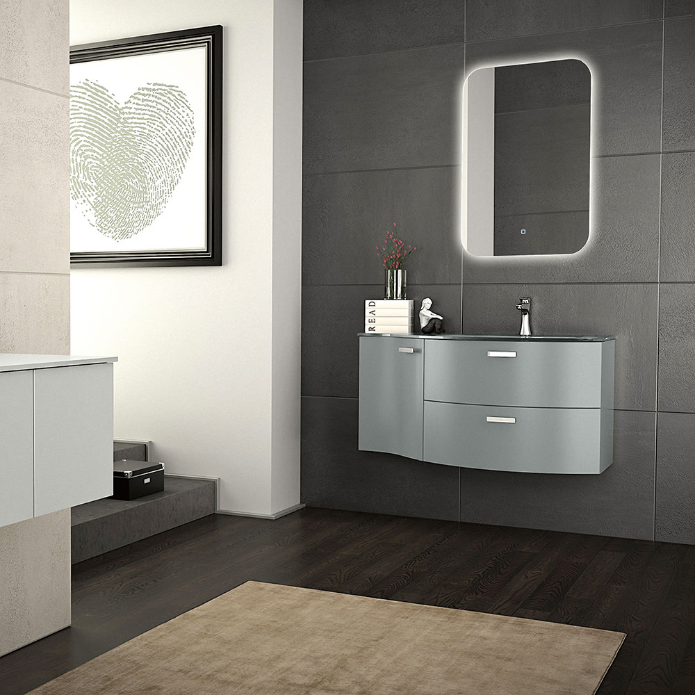 456eca6ad7b75baee84c85cea98f2bc6