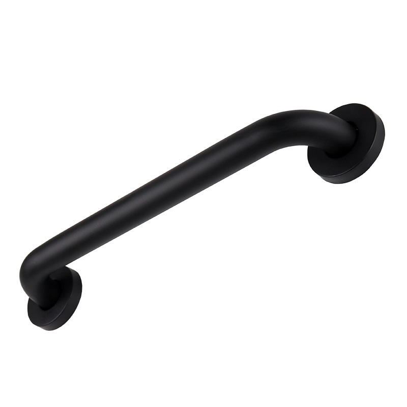 t4cu16xo89rhipajqw14hz8rmfmxwayu