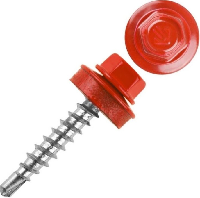 Снимок экрана_17-1-2025_135234_twowin.ru