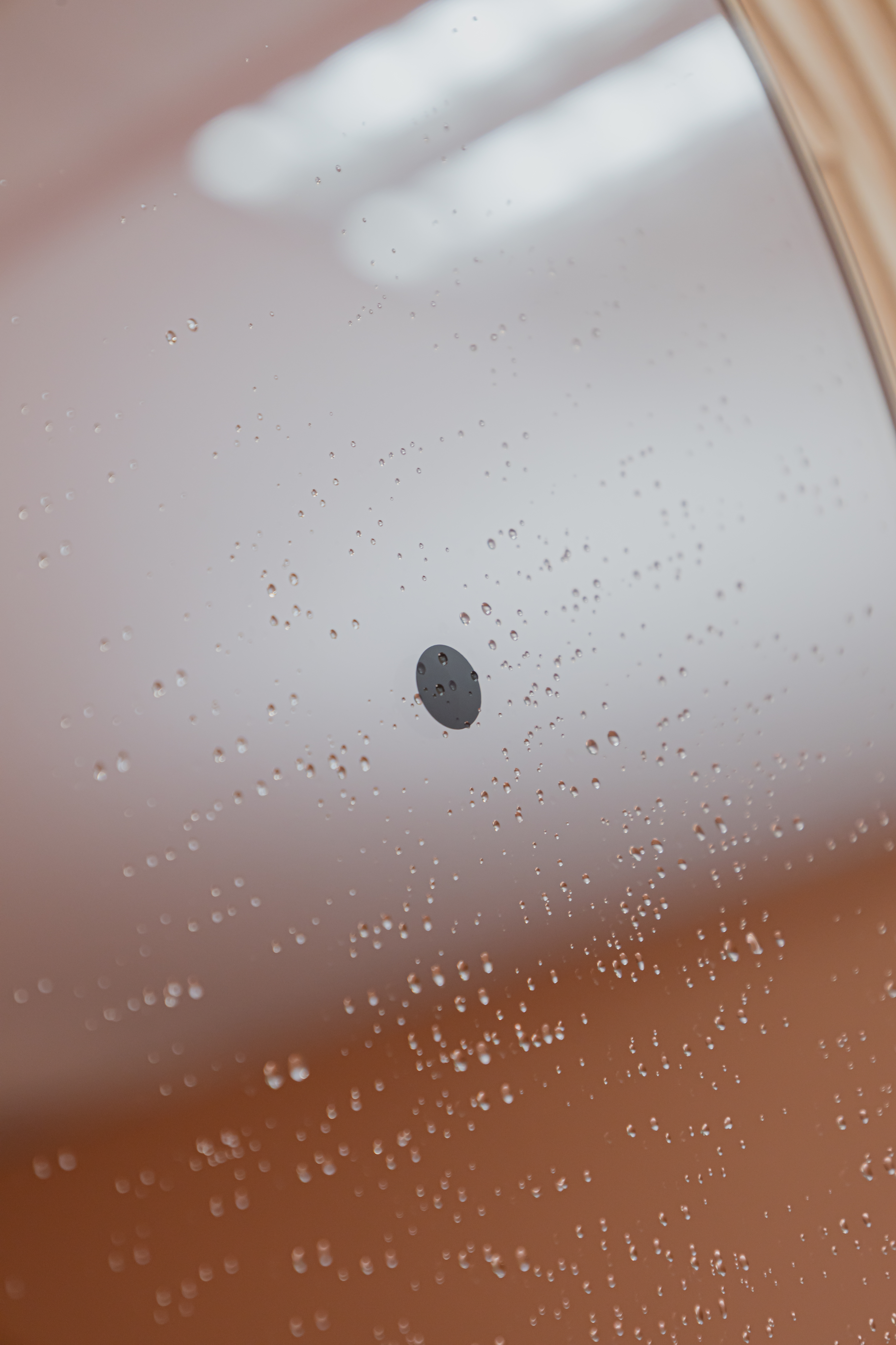 8e4aq5qbno7bqhiveiv1im465uv3z10j