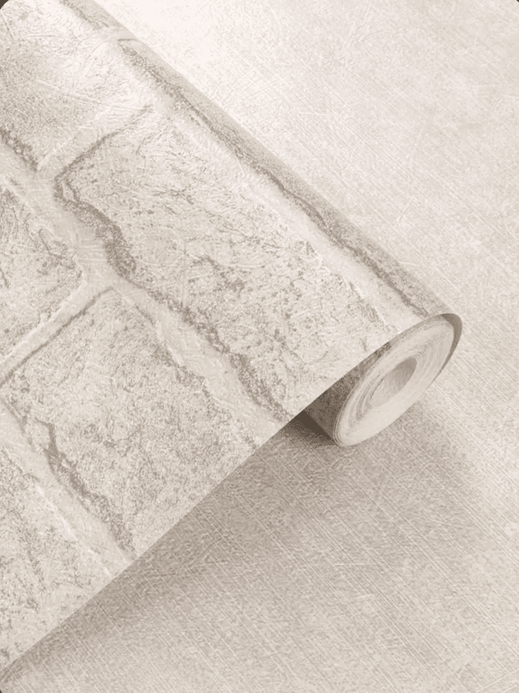 oboi_kirpichi_5009_61_bumazhnye_dvukhsloynye_0_53x10_05m_15_4