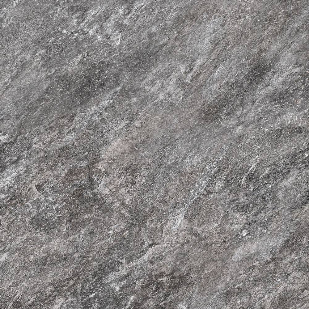 30eqw6ajgazlfclgb7bdmnqr7q85cllp