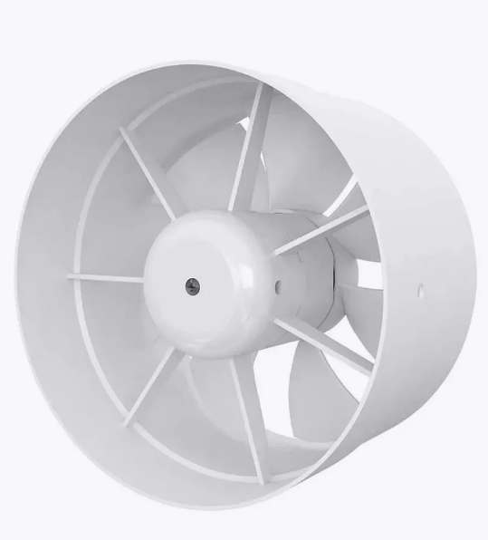 Снимок экрана_11-6-2025_11819_www.wildberries.ru