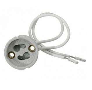 rs-255897-universal-5560718.1200x1000