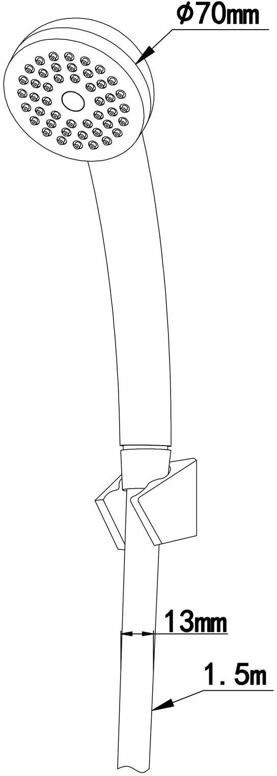 кк1