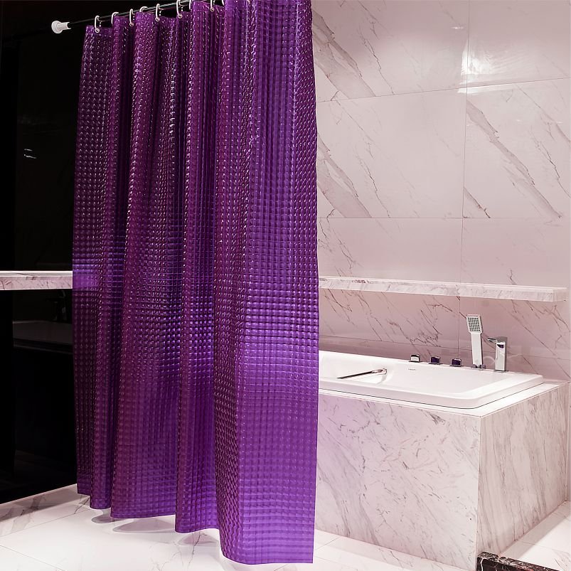 xxxa6b6vim6ysi4rx9xhss329t3w08jx