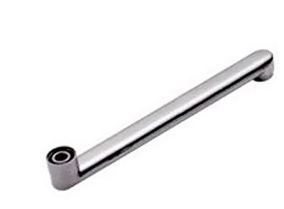 bfb9205a_33da_11ed_9da6_18c04d3e9953_f1413b27_6030_11ee_97a1_18c04d3e9953