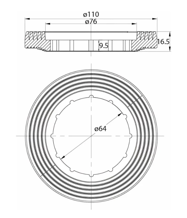 Снимок экрана_10-7-2025_1144_www.vseinstrumenti.ru