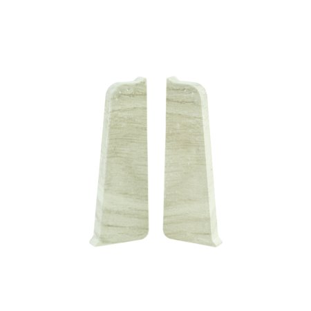 загл антарио