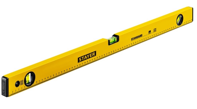 Снимок экрана_13-2-2025_104133_www.zubr36.ru