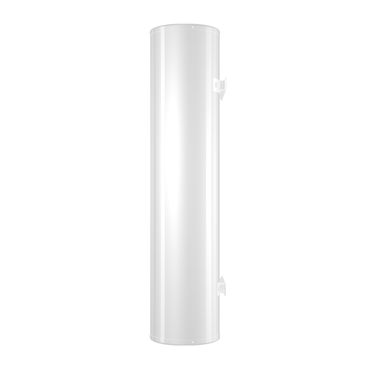 Thermex dion 100V 3