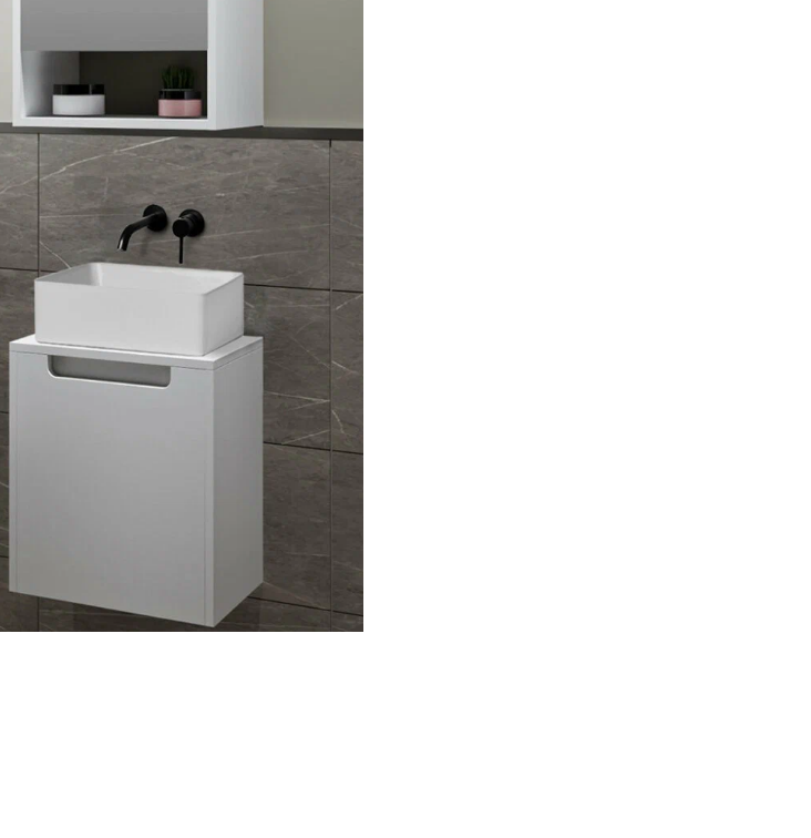 умывальник наст 2