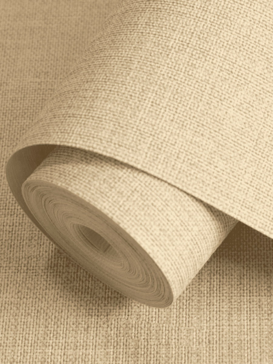 oboi_verona_02_bumazhnye_dvukhsloynye_0_53x10_05m_12_2