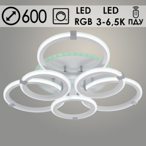 ab2988cfda2f11ee8e7cac1f6b013bb9_6a4618d719c911ef8e83ac1f6b013bb9.resize1