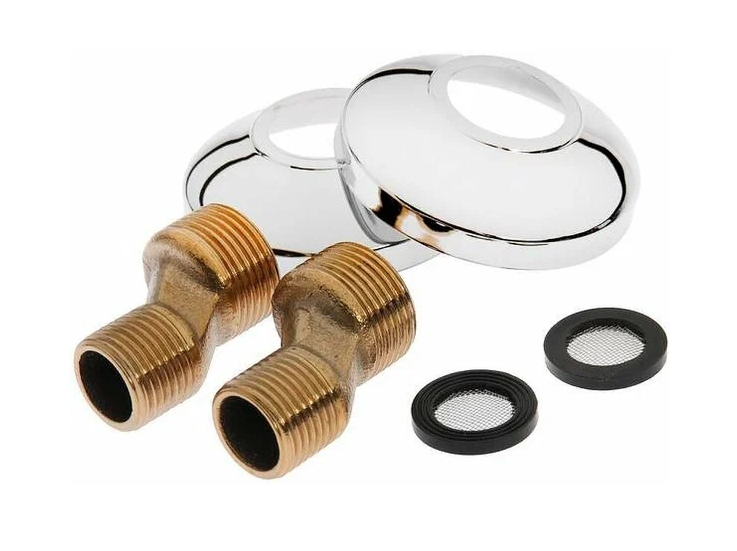 Снимок экрана_11-2-2025_133233_yandex.ru