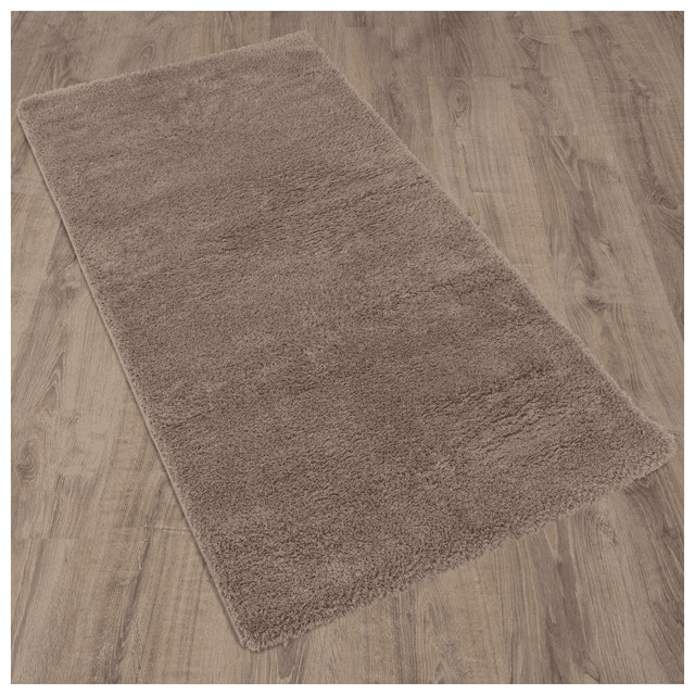 Kover_Bari_01820A_Beige_Beige_4