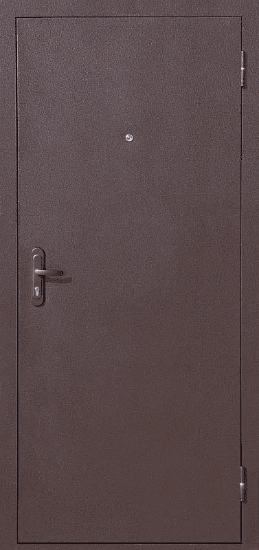 dver_metallicheskaya_Stroygost_5_860x2050mm_pravaya_1