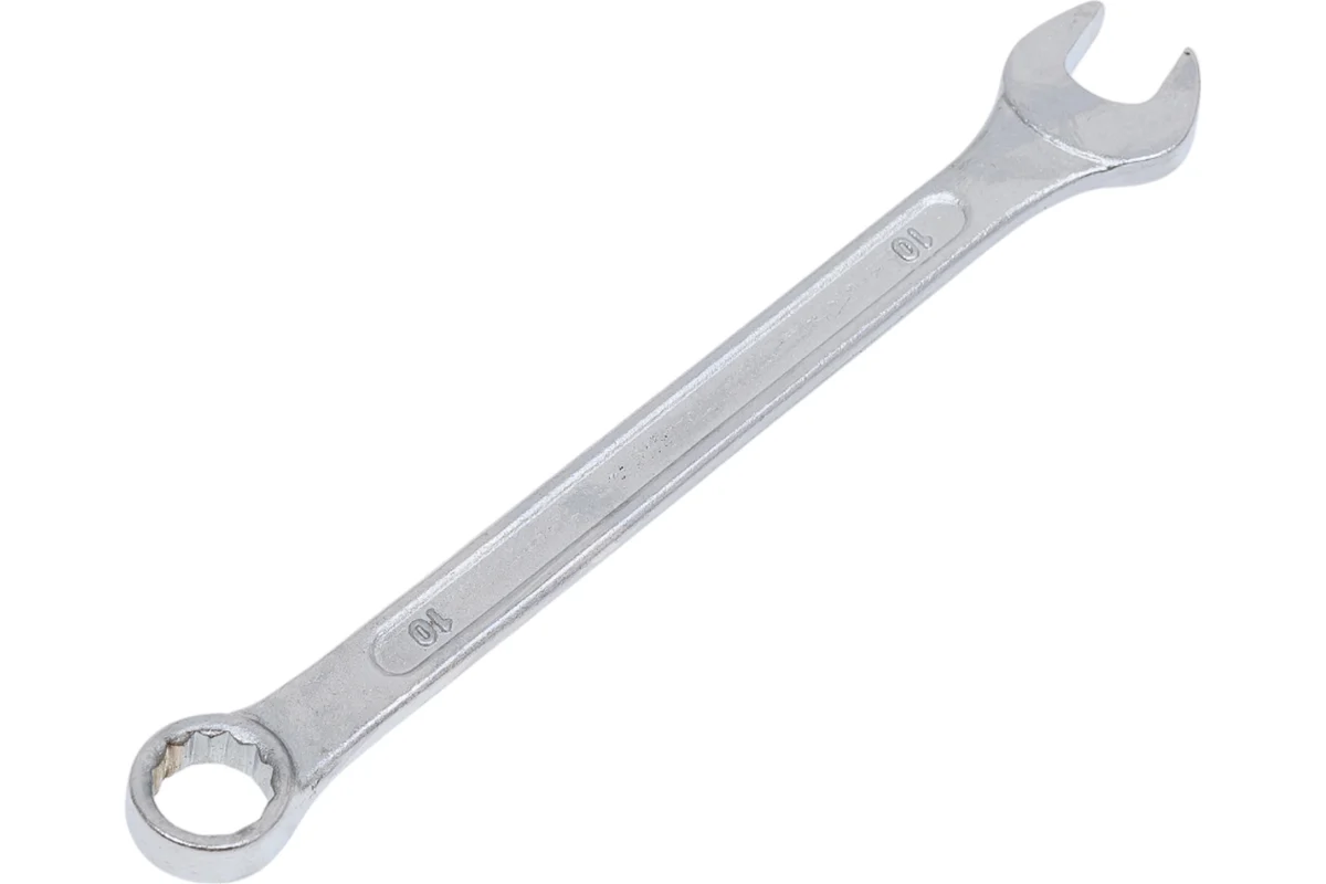 klyuch_gaechny_kombinirovannyy_sibin_3