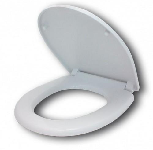 sidene_dlya_unitaza_bel_52_00.1200x1200 (1)