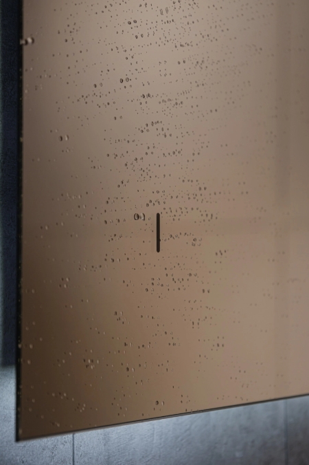 Снимок экрана_13-2-2025_162652_www.ufo-opttorg.ru