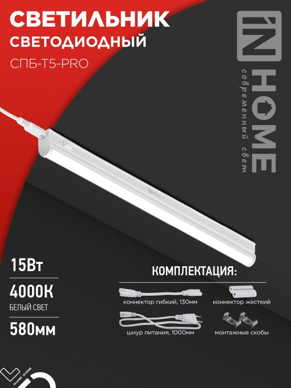 8EC3238C881A3B573C5D22C4A22435AB