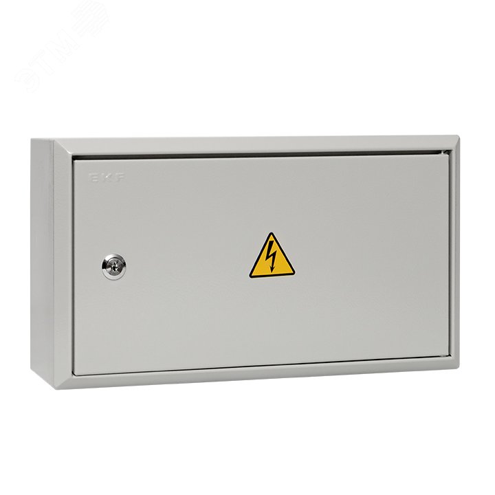 63b2acdaf109ed7201b2206b0563e703