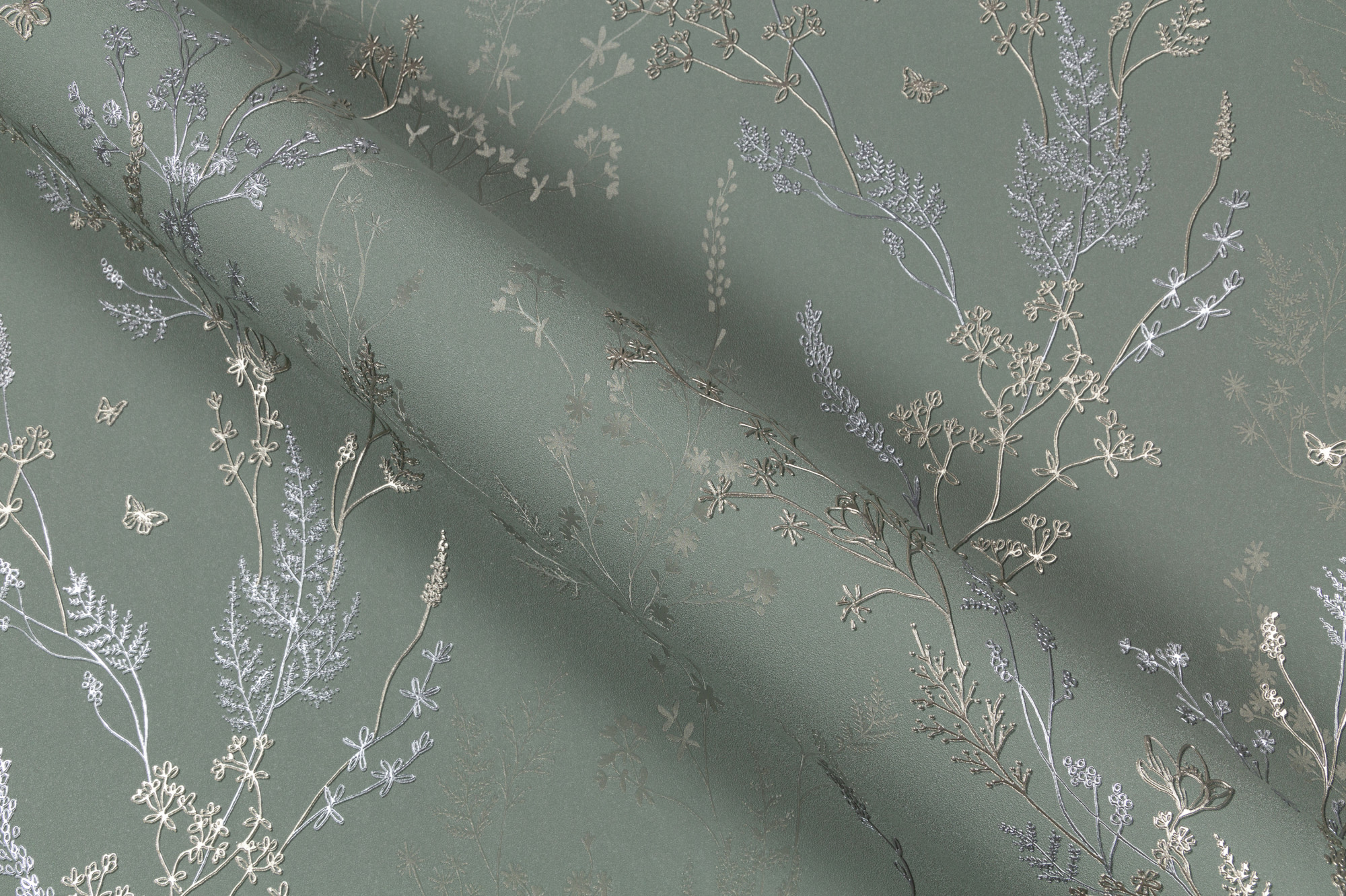 CAT_MACRO_PHOTOfI_HC72414-74_(6)