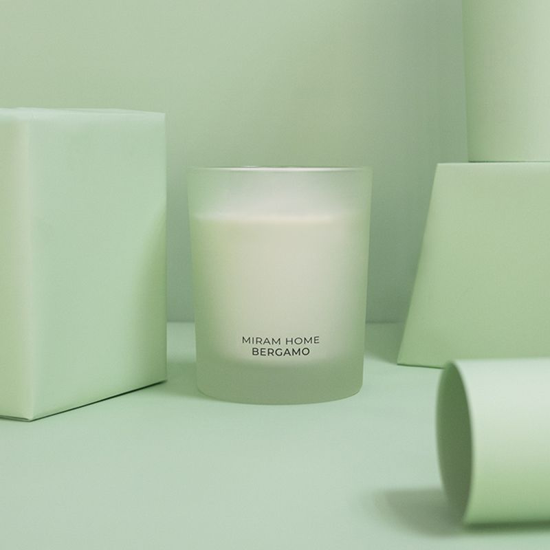 uhpovqwm2809if2ricxsw93772rg9qxp