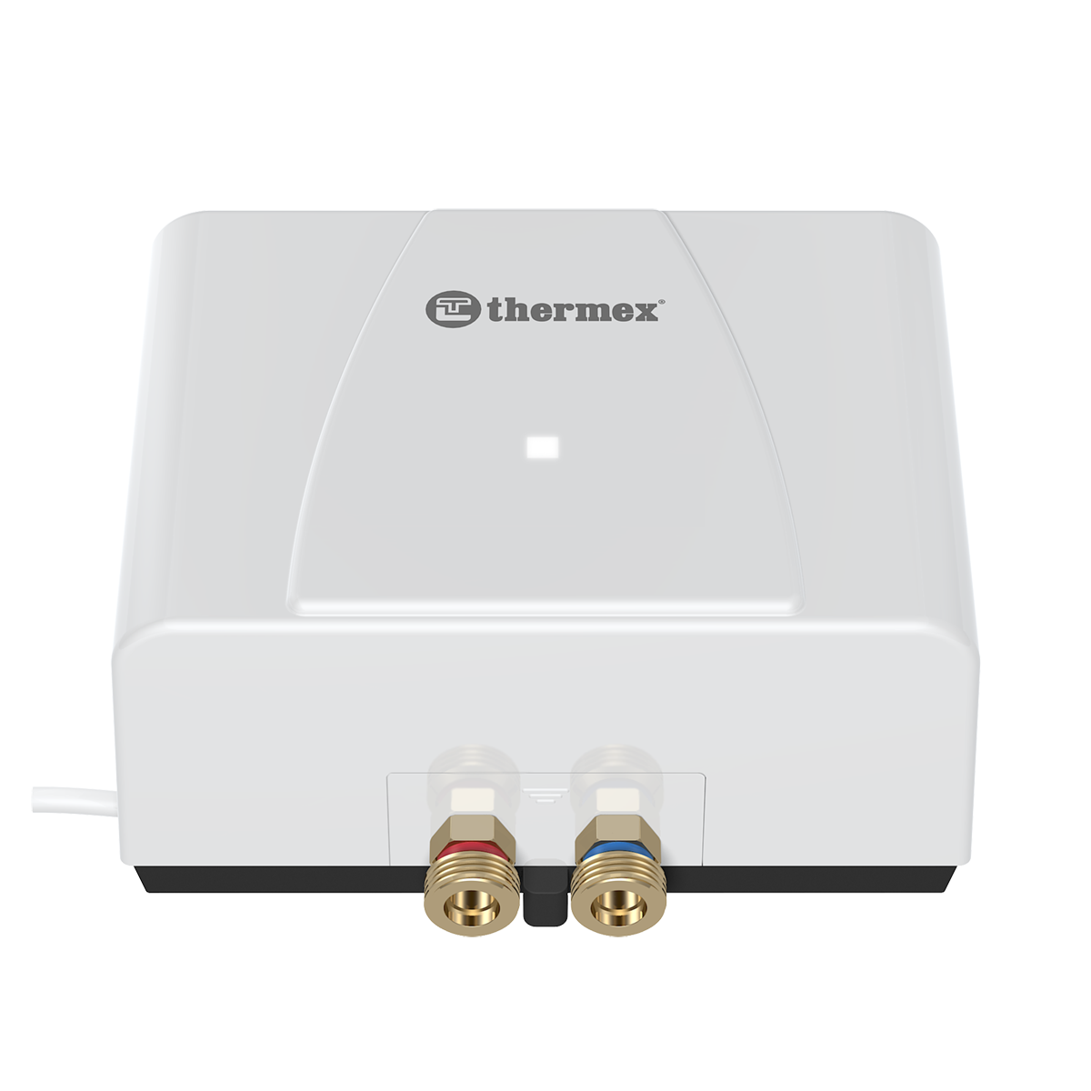 1k5h8al3m9e06pvrme6yqxb0c9mbhxli