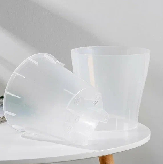 Снимок экрана_6-6-2025_8481_yandex.ru