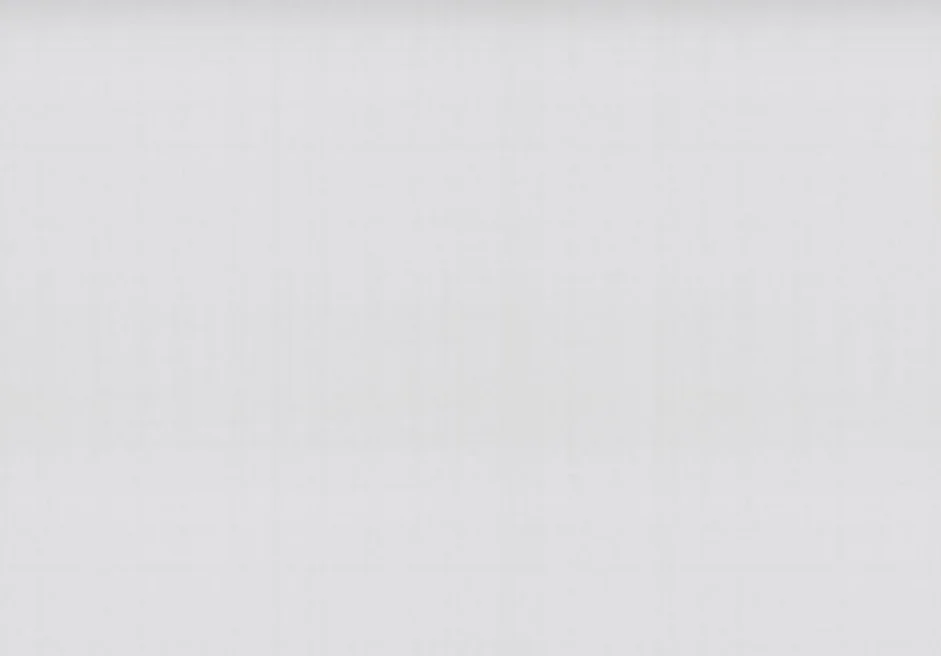 7d3b79b8-94d9-4c33-a721-05757f88324c